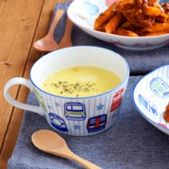 �X�[�v�J�b�v�@�d�ԑ�D���@�j�̎q�p�X�[�v�}�O �}�O�J�b�v �J�b�v �R�b�v �}�O �` �d�� �j�̎q ���킢�� �q�� �L�b�Y �q�ǂ� ���� �c�� 