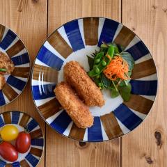 �a�H�� �O�p��M�@���T�r�\���a�H�� �M ���M �p�X�^�M �J���[�M ��؎M �f�B�i�[�v���[�g �v���[�g ����M �p�X�^�M �a �J���[�M �a ��