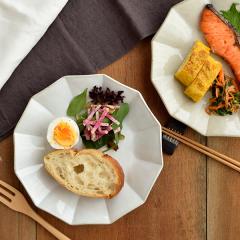 �z�ԁi�����J�j���M�i��j�@21cm�v���[�g �M ���M �f�U�[�g�M �T���_�M ����M �p���M �p�X�^�M ���[�j���O�v���[�g �葢�� �n���h���C�h