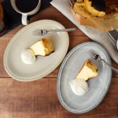 �v���[�g ������� �h�b�g �I�[�o���v���[�g 24cm ���� ��M �ȉ~�M ���M �M �m�H�� �a�H�� �v���[�g ��؎M �f�B�i�[�v���[�g �����v��