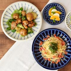 ��M �\�� 25cm �a�H�� �a�H�� �v���[�g �M ���M �p�X�^�M �J���[�M �f�B�i�[�v���[�g �f�B�i�[�M ����M �����v���[�g ���C���f�B�b�V