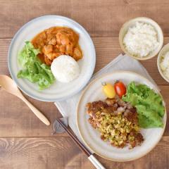 ��M�@24cm�@���ʃx�[�W���@�a�H�� �v���[�g �M ���M �p�X�^�M �T���_�M �f�B�i�[�v���[�g ���C���v���[�g �����v���[�g �H�� �� ���� 