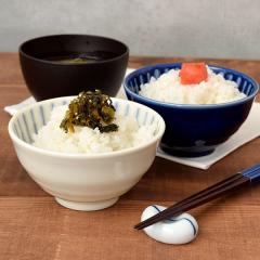 �����q �\�� �a�H�� ������� �����q ���q ����� ���ђ��q �јq �H�� ���C�X�{�E�� �{�E�� ��