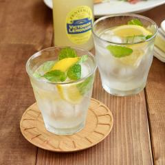 �O���X�@�f�������b�N�X�@�s�J���f�B�@250cc�@�K���X �R�b�v �J�b�v �^���u���[ �K���X�H�� �h�����N�E�F�A �E�H�[�^�[�O���X �������O��