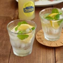 �O���X�@�f�������b�N�X�@�s�J���f�B�@310cc�@�K���X �R�b�v �J�b�v �^���u���[ �K���X�H�� �h�����N�E�F�A �E�H�[�^�[�O���X �S�ʕ�����