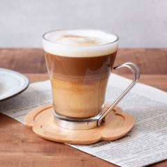 Bormioli Rocco�i�{���~�I���@���R�j�@�I�X���@220�����R�b�v �J�b�v �}�O �}�O�J�b�v �K���X�H�� �ϔM �ϔM�K���X �{���~�I�����R �z�b