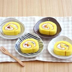 �a�H��@�葢��@�y���̎O�p�M���M ���M �P�[�L�M ���؎M ���َq�M �\�[�T�[ �������J�t�F ���M �v���[�g ���� ���킢�� �J�t�F�� ����