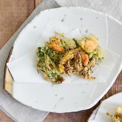 �a�H��@��M�@�ό`�H�^�@���ʂ���� ���M �v���[�g ��M ����M �����v���[�g �����`�v���[�g �g�����M �h�g�M ���i�M �ό`�M �p�M �S�[