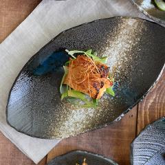 �a�H��@���M�@�ό`�H�^�@���C ���M �v���[�g �T���}�M ����܎M ���M �Ă��� ��M ����M �h�g�M ���i�M �ό`�M �����H�� ���_�� ������