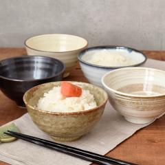 �a�H�� ������� �����q 12.5cm ��炵�̊� �H�� ������� ���ђ��q ���q �јq �߂��q ���C�X�{�E�� �{�E�� �����H�� �����H�� �V�b�N �a