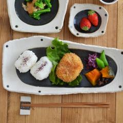 �a�H��@�a���@�ό`���M����܎M �Ă��� �g�����M ��؎M �����v���[�g ���i�M �V�Ղ�M �v���[�g ���M ���M �ĕ��M �ό`�M �a�̐H�� �J