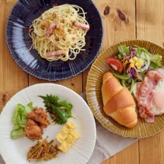 �a�H�� ������� ��M 25cm ���\�� minoruba(�~�m���o) �M ���M �v���[�g �p�X�^�M �J���[�M �f�B�i�[�v���[�g �����v���[�g ���C���v��