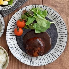 ��M �a�H�� �H�� ������� 24cm ���H�u���b�N ���M ��M �M �v���[�g ��؎M �p�X�^�M �T���_�M ����M �����v���[�g �f�U�[�g�M �f�B�i