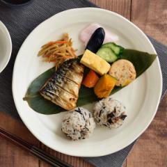 ��M�@24cm�@�Q���і� �N���[�� �a�H�� ���M ��M �M �v���[�g ��؎M �p�X�^�M �T���_�M ����M �����v���[�g �f�U�[�g�M �f�B�i�[�v��