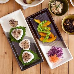 �a�H�� ������� ���p�M �O�F�h�蕪�� minoruba(�~�m���o)  ���M �p�M �M ���M �Ă��� �H���� ����܎M �I�[�h�u���M �v���[�g ���i�M �h