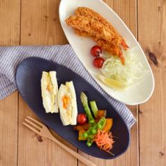 �a�H�� ���M �ȉ~ minoruba(�~�m���o) �M �v���[�g �z���C�g �u���b�N �� �� �Ă��� �H���� ����܎M �I�[�h�u���M �v���[�g ���i�M �h�g