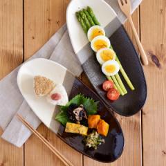 �a�H�� ���M  �O�F�h�蕪��  �ȉ~ minoruba(�~�m���o) �M �v���[�g �Ă��� �H���� ����܎M �I�[�h�u���M �v���[�g ���i�M �h�g�M �g����