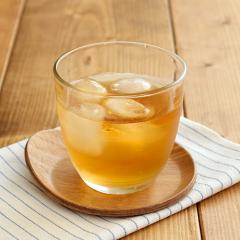 ���C���O���X 220cc�O���X �K���X �K���X�H�� �R�b�v �^���u���[ ���q �Ɩ��p�O���X �Ɩ��p�R�b�v �����K���X �V���v�� ������� �J�t�F