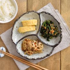 �a�H�� 3�d�؎M �Ԍ^�ѓ�  �d�؂�M �v���[�g �M ���M �����`�v���[�g ����M �����ĂȂ� ���q ���؎M �f�U�[�g�M �ό`�M ���� �H�� ��