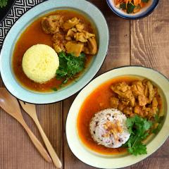 �y���̃J���[�M�@�����I�[�o���@���y�a�H��@24cm �a�H�� �{�E�� �J���[�M �J���[�{�E�� �p�X�^�{�E�� �唫 ���M �� ���蔫 �[�M �V�`��