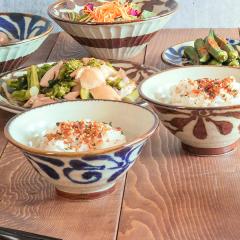 �����q�@�����J���N�T�@�a�H�� ���q ������ �ђ��q �јq ���C�X�{�E�� ����� �a�̒��q ���͂񒃘q �傫�ߒ��q �����Ђ����q ������Caf