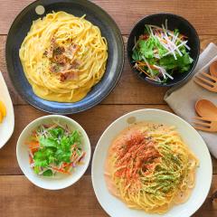 �a�H�� ���� �O�p8����M �i�h�b�g���m�g�[���V���[�Y�j ��M �p�X�^�M �J���[�M ��؎M �T���_�M �O�؎M �����v���[�g �f�B�i�[�v���[�g