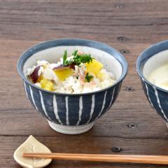 �a�H�� ���q �y���̒��q�i���j�i���\���j �a�H�� �ѓ� �����q ���ђ��q �{�E�� �v�w���q ����� ���C�X�{�E�� ������� ���{�� ���� �J�t