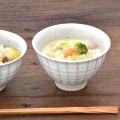 �a�H�� ���q �y���̒��q�i��j�i���\���j �����q ���ђ��q �a�H�� �ѓ� �{�E�� �v�w���q ����� ���C�X�{�E�� ������� ���{�� ���� ����