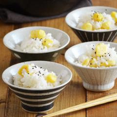 ���q �a�H��@�葢��y���̐ؗ������q�i�A�E�g���b�g�j �������� ���q �јq ���ђ��q ���Z�� �a�H�� ����� ���C�X�{�E�� ������� ��