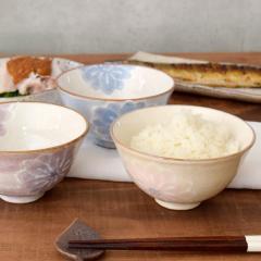 �����q�@�W�ʉԁ@��`���꒿�a�H�� ������� ���ђ��q �јq ���C�X�{�E�� �{�E�� �v�w���q �H�� �� ���� �ԕ� �t�����[ �菑�� �葢�� 