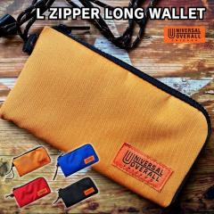 UNIVERSAL OVERALL ���j�o�[�T���I�[�o�[�I�[�� �����O�E�H���b�g �����z ���z �����Y ���f�B�[�X �|�[�` �X�}�z�|�[�` �y���P�[�X �V��