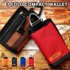 UNIVERSAL OVERALL ���j�o�[�T���I�[�o�[�I�[�� �O�܂� �R���p�N�g�E�H���b�g �~�j���z ���z �����Y ���f�B�[�X �O�܂���z ������ 