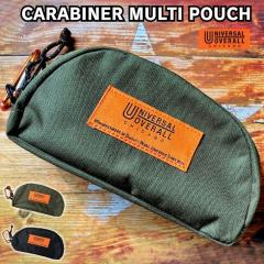 UNIVERSAL OVERALL ���j�o�[�T���I�[�o�[�I�[�� �J���r�i �}���`�|�[�` �~�j�|�[�` �����Y ���f�B�[�X �J�W���A�� �A���J�W ���� �j�� ��