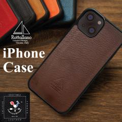 �C�^���A�����U�[ �X�}�z�P�[�X �w�ʌ^ iPhone14 Pro plus ProMax iPhone13 mini iPhone12 11 10 X Xs 8 7 SE 6 6s �X�}�z �u�����h �A�C