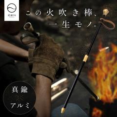 ZEN Camps �ΐ����_ �ӂ��� �g���� �R���p�N�g �΋N���� �L�����v ������ ���� �^�J �A���~�p�C�v �u���b�N �����\�Ń����e�i���X�ȒP