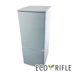 中古】 【自社配送エリア内限定】 三菱 MITSUBISHI 冷蔵庫 2018年製 3