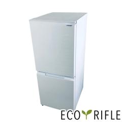 中古】 【自社配送エリア内限定】 三菱 MITSUBISHI 冷蔵庫 2018年製 3