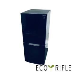 中古】 【自社配送エリア内限定】 パナソニック Panasonic 冷蔵庫 2019