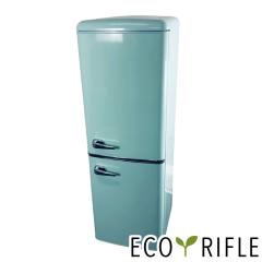 中古】 【自社配送エリア内限定】 パナソニック Panasonic 冷蔵庫 2019