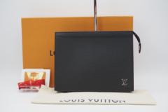 ŜRۏ؁ AN LOUIS VUITTON C Bg/Nb`obO M30450 |VFbg H[W MM ^CK m[ u