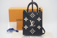 ŜRۏ؁ AN LOUIS VUITTON C Bg/2WAYobO M81416 mO AvgoCJ[ veBbg TbN