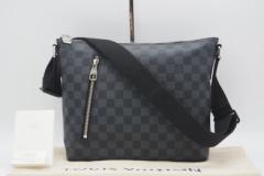 ŜRۏ؁ ABN LOUIS VUITTON C Bg/V_[obO N41211 _~G OtBbg ~bN PM ubN O