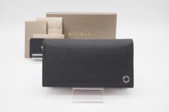 ŜRۏ؁ABN BVLGARI uK/܂蒷z 288257 uK uK } ubN bh U[ i 