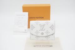 ŜRۏ؁ AN LOUIS VUITTON C Bg/O܂z M82365 }qi |gtHC CX XS u zCg 