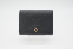 ŜRۏ؁ ABN LOUIS VUITTON C Bg/܂J[hP[X M58456 Avg AFbv Jg hD 