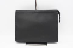 ŜRۏ؁ BN LOUIS VUITTON C Bg/Nb`obO M30547 |VFbg H[W ^CK m[ u