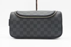 ŜRۏ؁ BN LOUIS VUITTON C Bg/{fBobO N47625 _~G OtBbg g|[` ubN O[ 