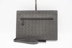 ŜRۏ؁ BN BOTTEGA VENETA {beK Fl^/Nb`obO 693675 X[ Xgbg O[ Y 
