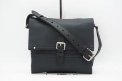 ŜRۏ؁ ABN LOUIS VUITTON C Bg/V_[obO M54963 ^ LjI bZW[ PM u[}