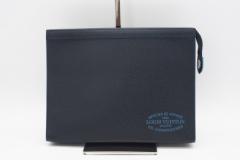 ŜRۏ؁ BN LOUIS VUITTON C Bg/Nb`obO M30397 |VFbg H[W MM u[}[k l
